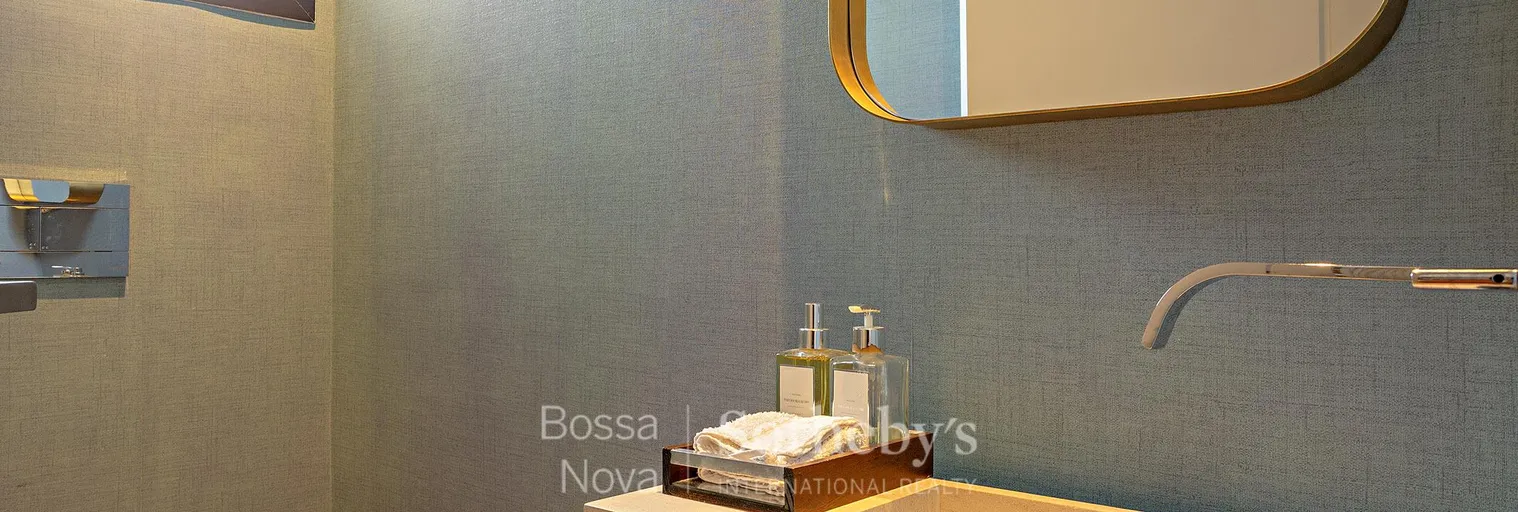 Lavabo - Imagem 24
