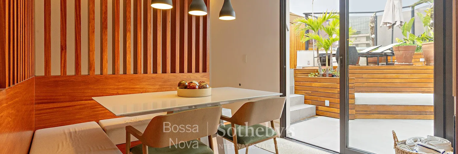 Espaço Gourmet - Imagem 8