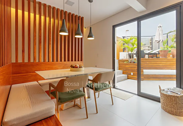 Espaço Gourmet - Imagem 8