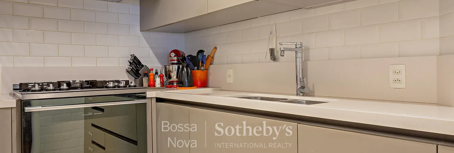 Cozinha - Imagem 28