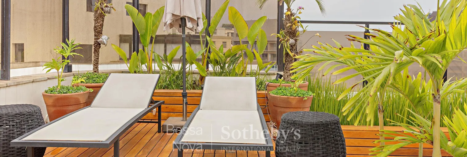 Solarium - Imagem 4