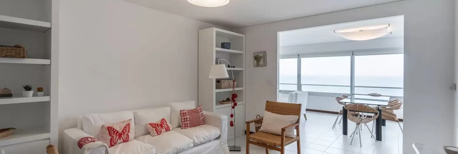 Sala - Imagem 3