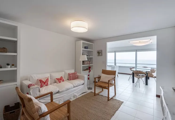 Sala - Imagem 3