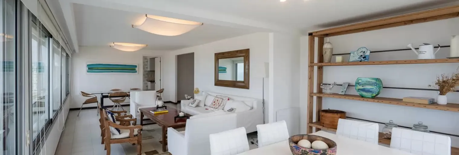 Sala de jantar - Imagem 2