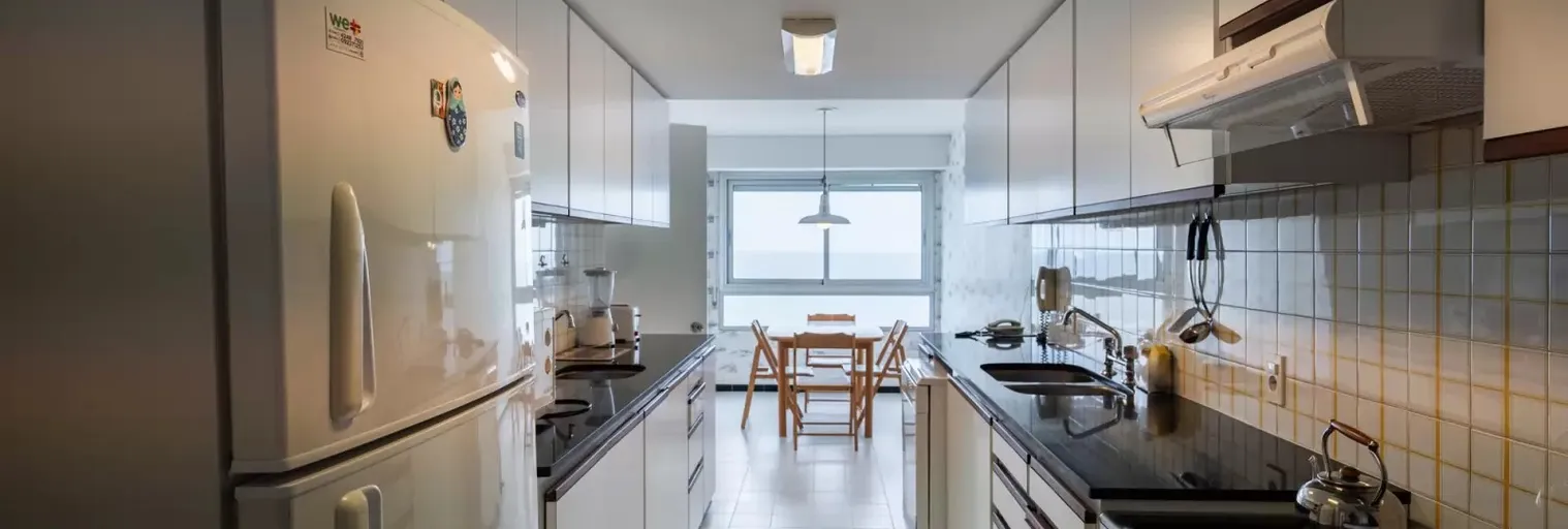 Cozinha - Imagem 5