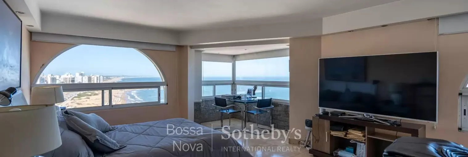 Suíte Master - Imagem 4