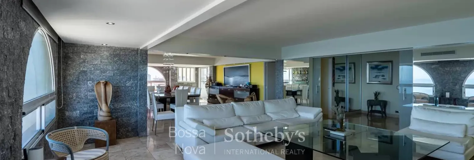 Sala - Imagem 2