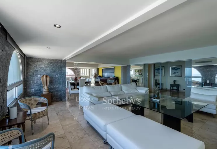 Sala - Imagem 2