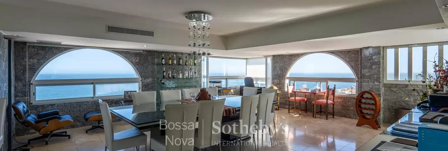 Sala - Imagem 1