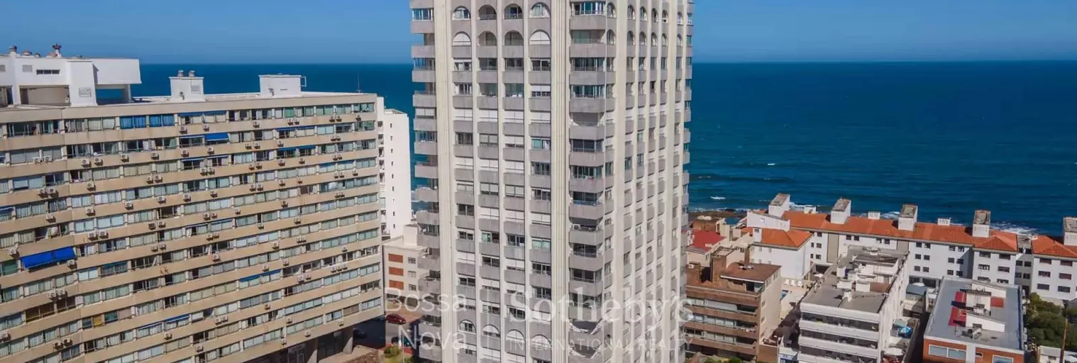 Fachada - Imagem 6