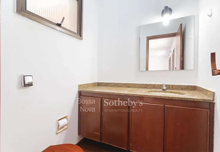 Lavabo - Imagem 25