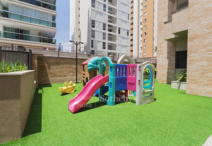 Playground - Imagem 38