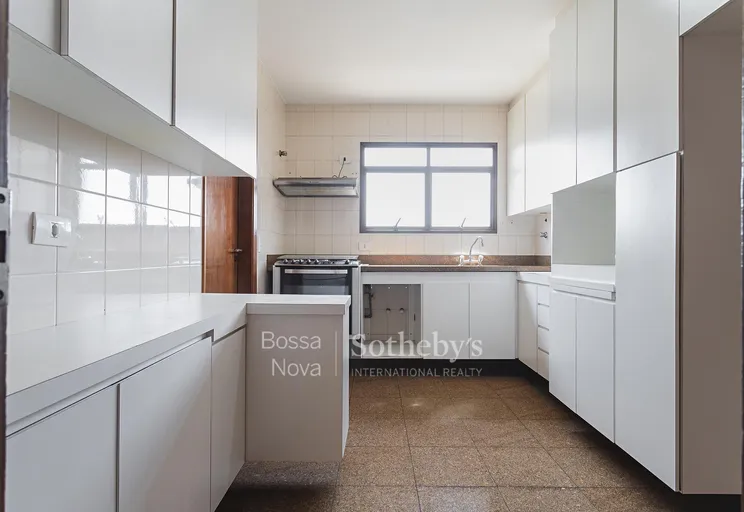 Cozinha - Imagem 26