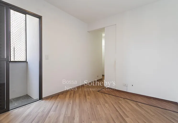 Suíte - Imagem 29