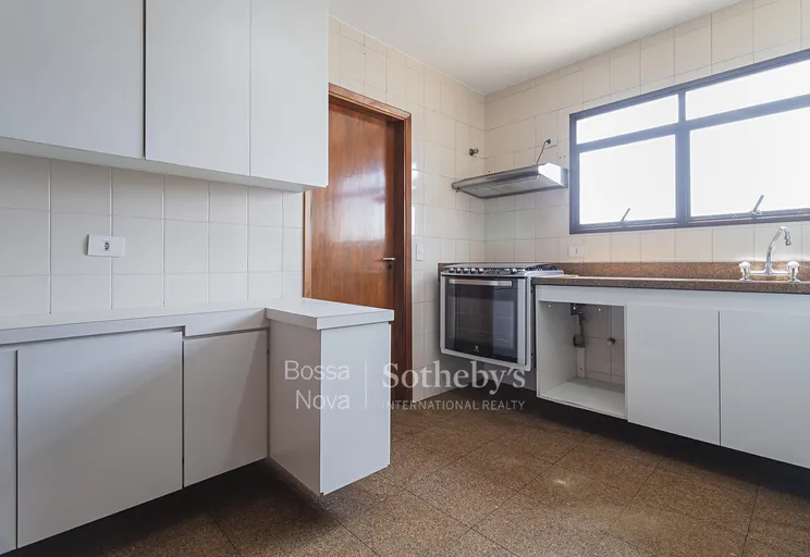 Cozinha - Imagem 27