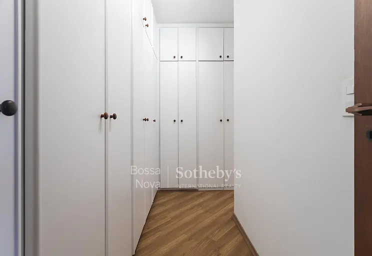 Closet - Imagem 30
