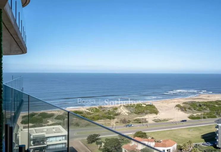 Terraço - Imagem 1
