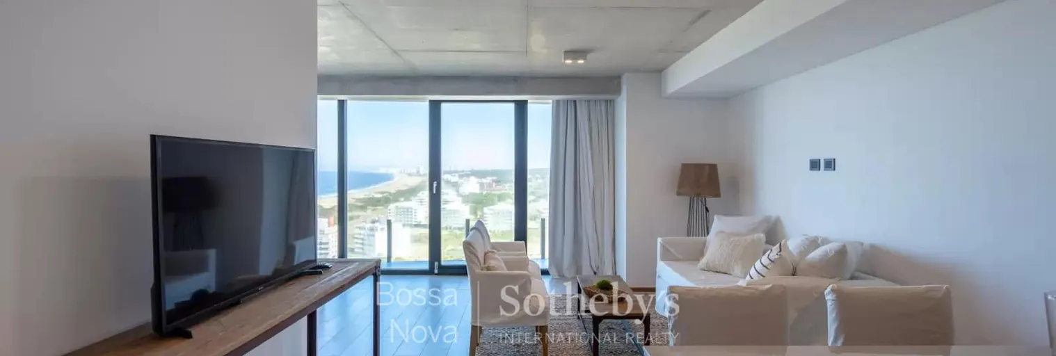 Sala - Imagem 3