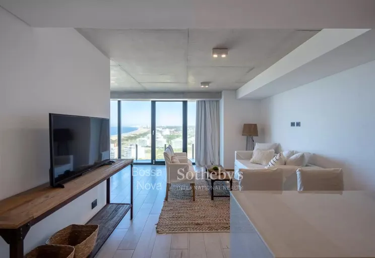 Sala - Imagem 3