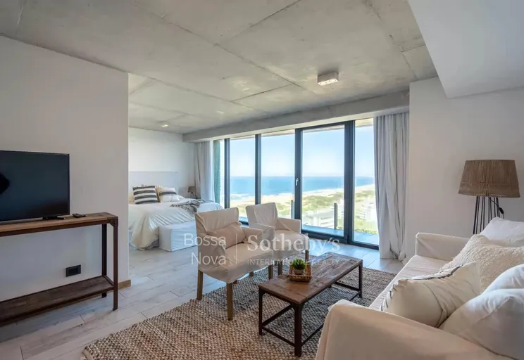 Sala - Imagem 2