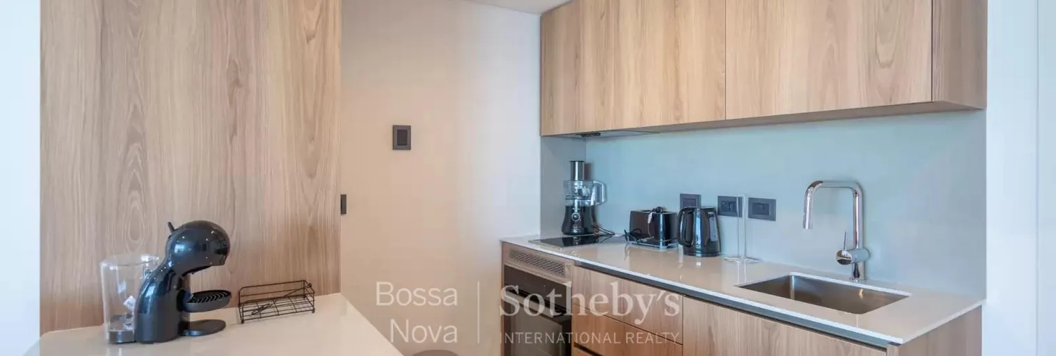 Cozinha - Imagem 5
