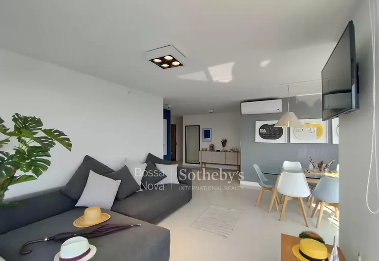 Sala - Imagem 5