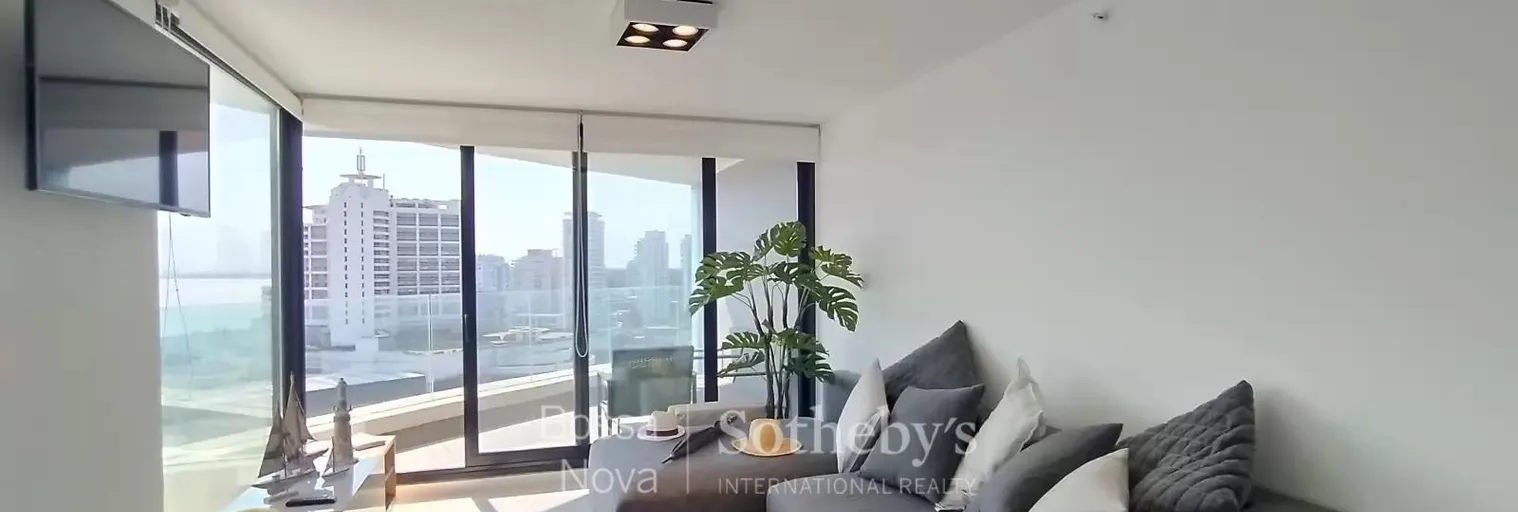 Sala - Imagem 3