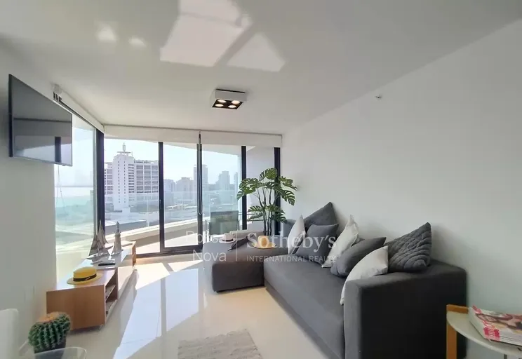 Sala - Imagem 3
