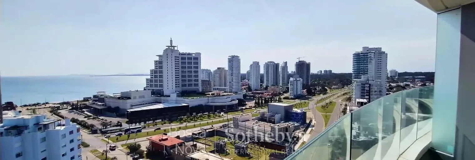 Terraço - Imagem 1