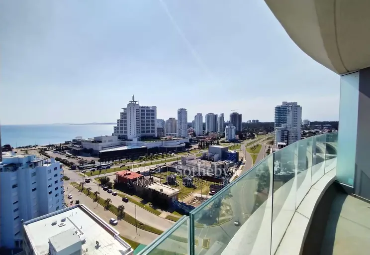 Terraço - Imagem 1