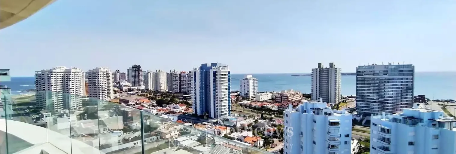Vista - Imagem 9
