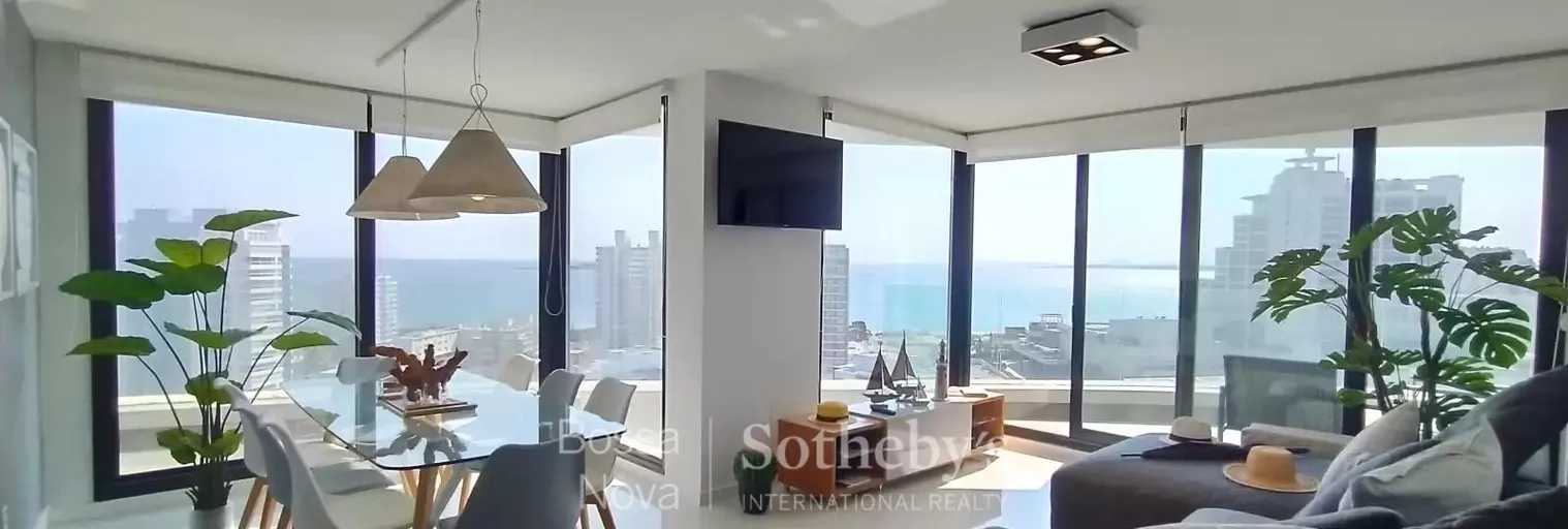 Sala - Imagem 2