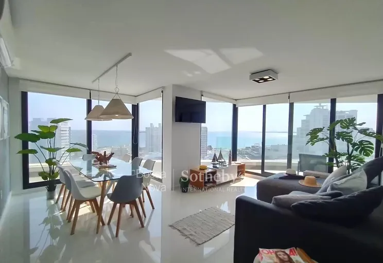 Sala - Imagem 2