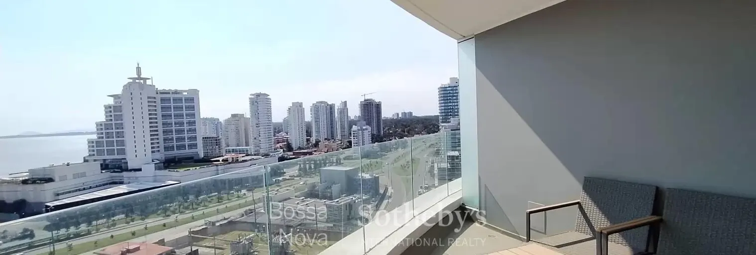 Terraço - Imagem 6