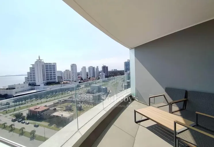 Terraço - Imagem 8