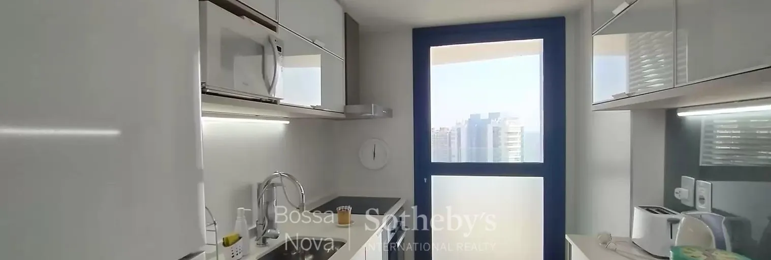 Cozinha - Imagem 8