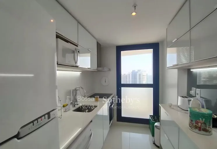 Cozinha - Imagem 7