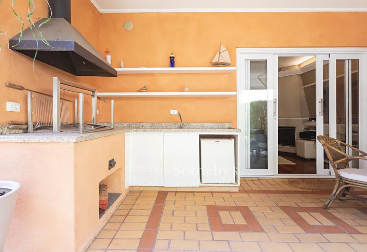 Espaço Gourmet - Imagem 6