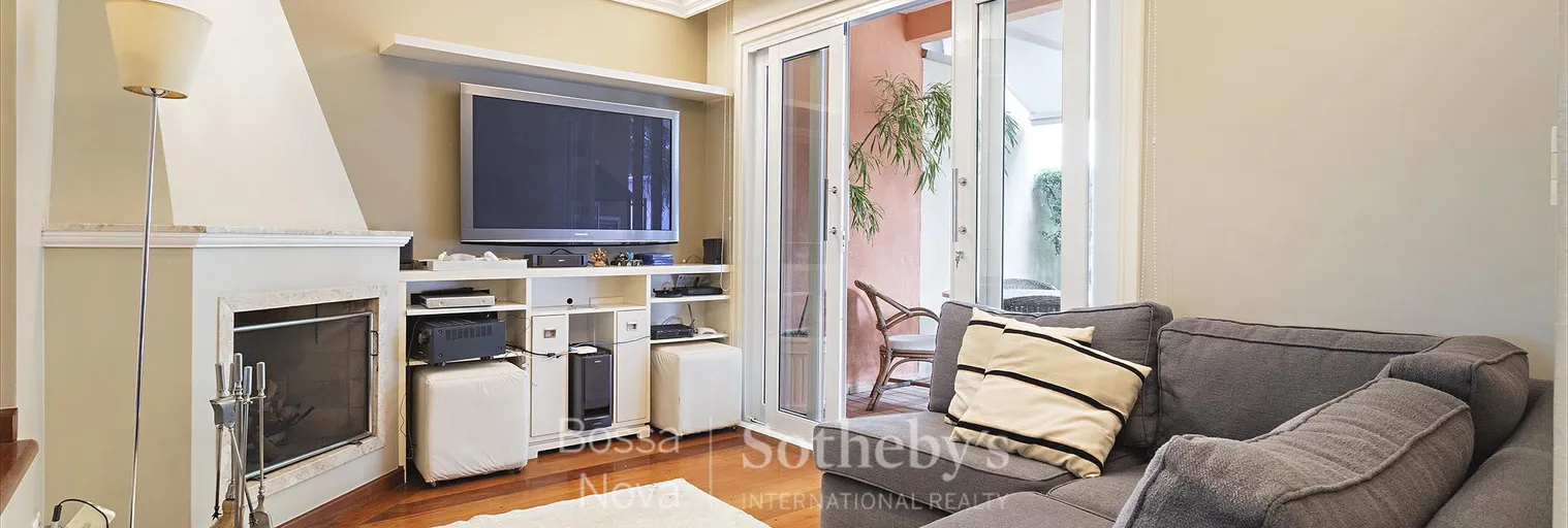 Home Theater - Imagem 15