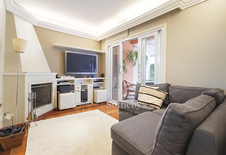 Home Theater - Imagem 15