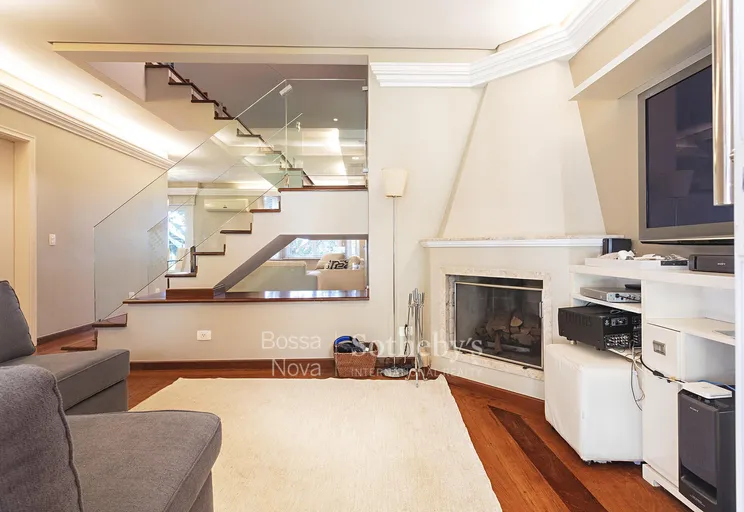 Home Theater - Imagem 14