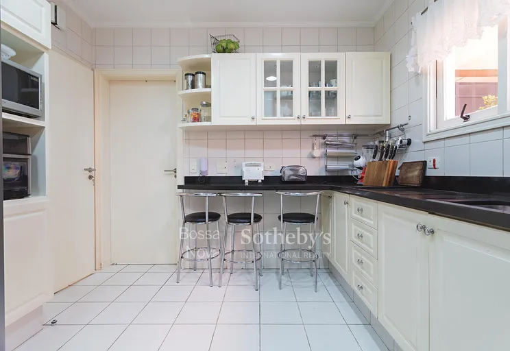 Cozinha - Imagem 28