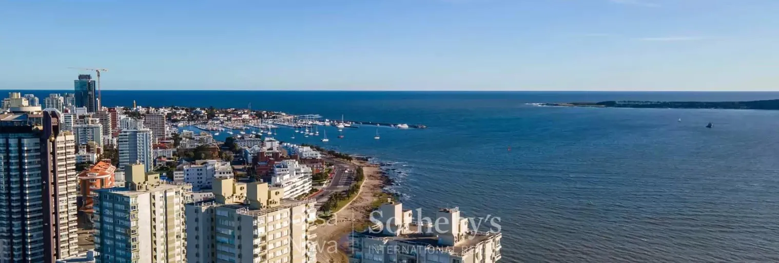 Vista Panorâmica - Imagem 7