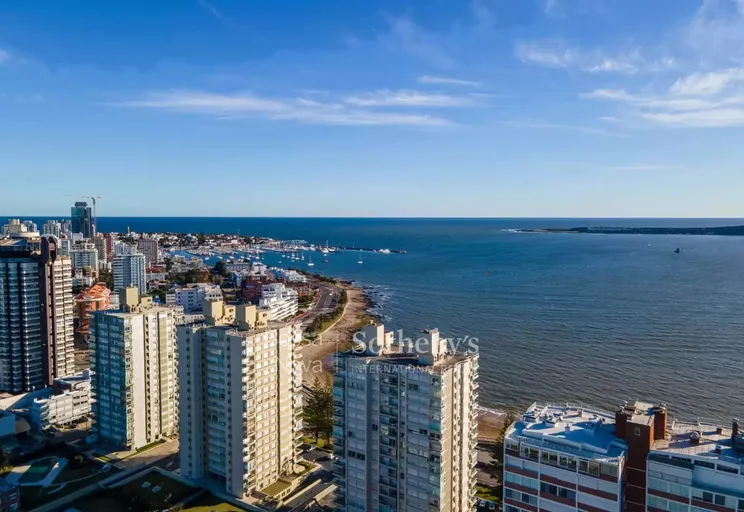 Vista Panorâmica - Imagem 7