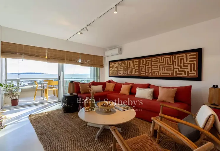 Sala - Imagem 1