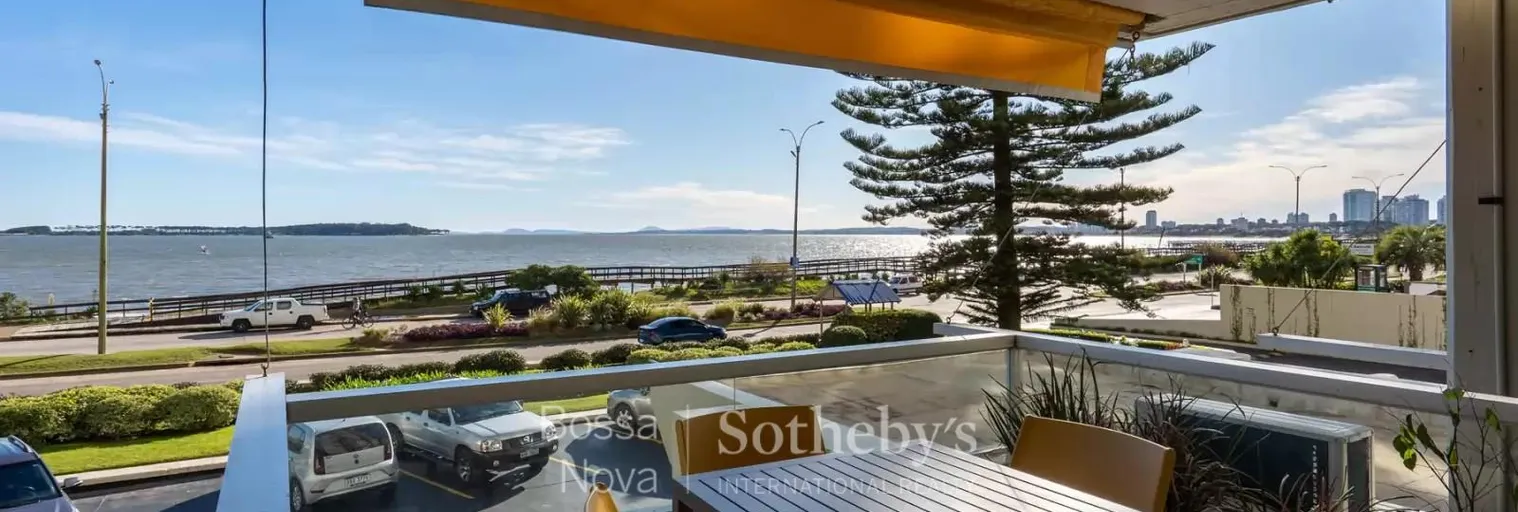Terraço - Imagem 5