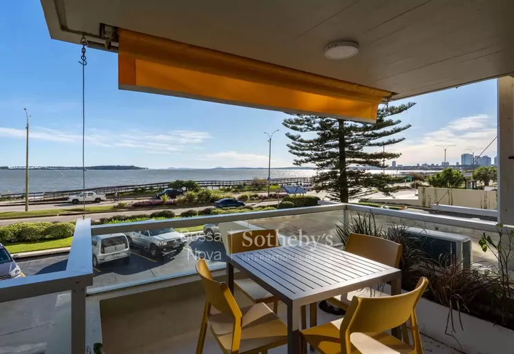 Terraço - Imagem 5