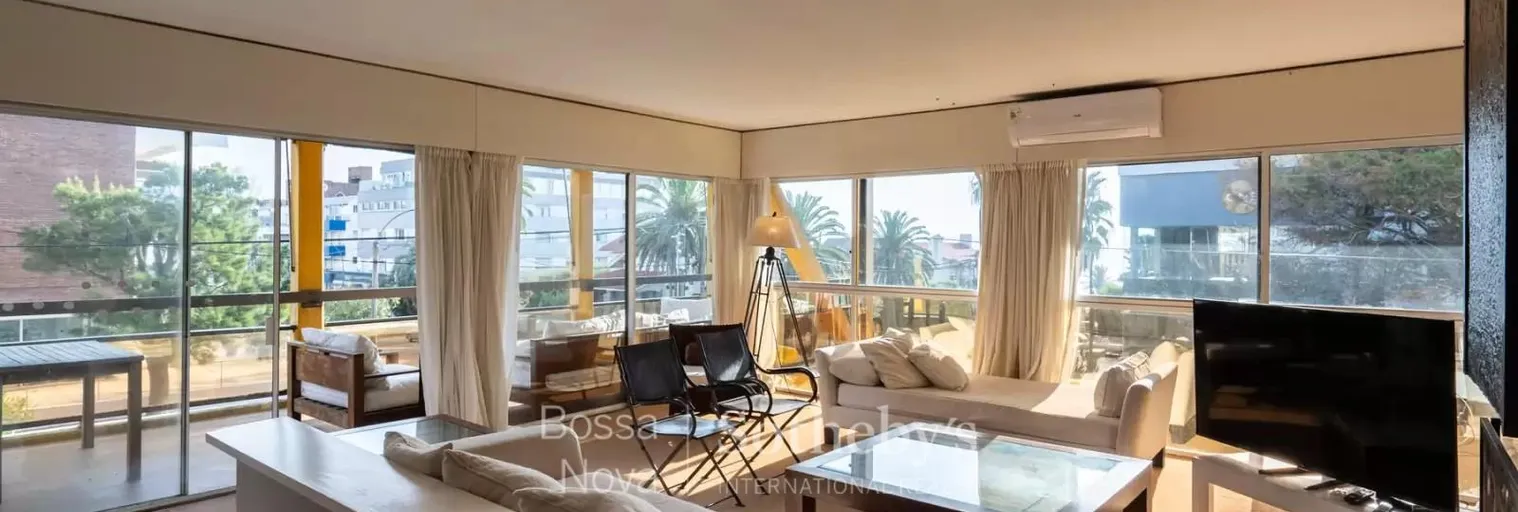 Sala - Imagem 2