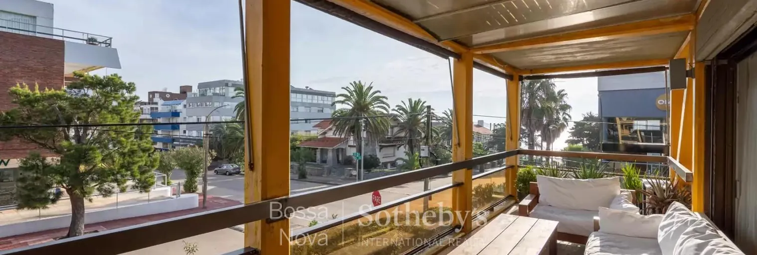 Terraço - Imagem 1