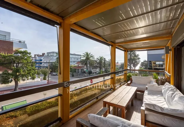 Terraço - Imagem 1